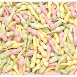 Haushaltsprodukte -Haushaltsprodukte fec56ae588931df6c63bc69edae64bd2f28fae36 schaumzucker haribo katz und maus