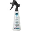 Salis-Clean Desinfektionsmittel Pure Hygiene 4.0, NaOCl, Universal Einsetzbar, Pumpspray, 750ml