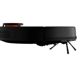 Xiaomi Saugroboter Mi Robot Mop Pro Vacuum Cleaner, Ladestation, Wischfunktion, 110 Minuten, Schwarz -Haushaltsprodukte ff023386a5db390e7cd2fa5fc458447cb10b8201 saugroboter xiaomi mi robot mop pro vacuum cleaner