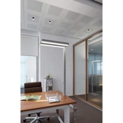 Maul Schreibtischlampe Mauljuvis Sensor LED, Dimmbar, Bewegungs- Und Lichtsensor, Tischklemme -Haushaltsprodukte ffd24892c06e7a49d707ff061d749a244d653a29 schreibtischlampe maul mauljuvis sensor led silber