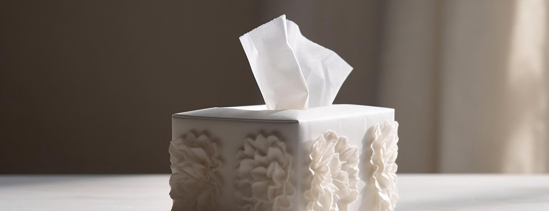 Haushaltsprodukte -Haushaltsprodukte tissue 8329288 1920