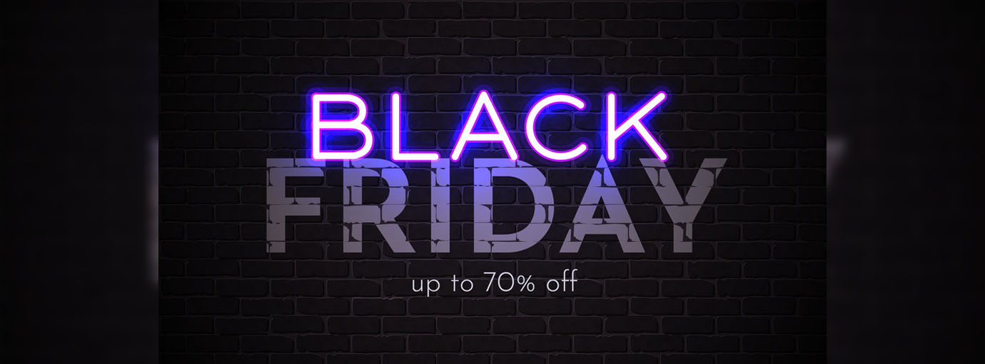 Haushaltsprodukte -Haushaltsprodukte 279